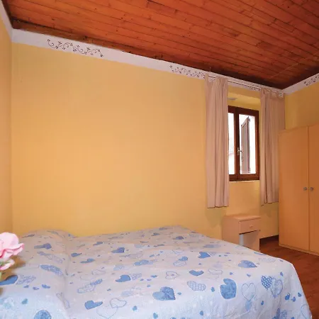 Elisa Appartement