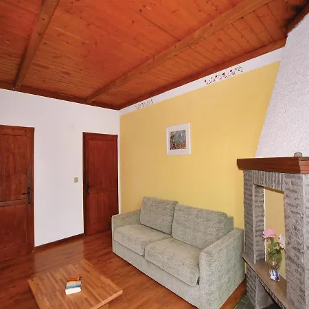 Appartement Elisa *