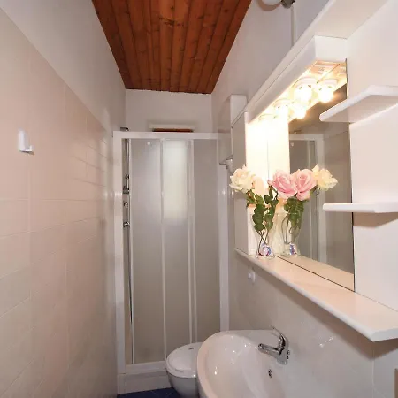 Elisa Appartement