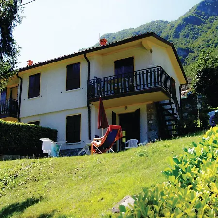Appartement Elisa *